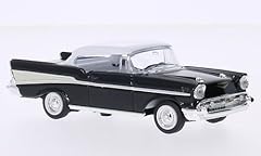 Chevrolet bel air gebraucht kaufen  Wird an jeden Ort in Deutschland