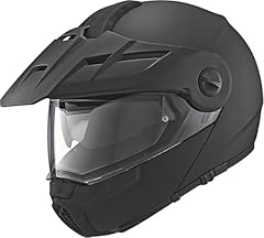 Schuberth dot ece usato  Spedito ovunque in Italia 