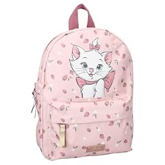 Mybagstory rucksack aristocats gebraucht kaufen  Wird an jeden Ort in Deutschland