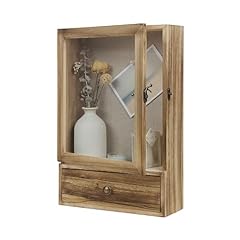 Butizone shadow box for sale  Delivered anywhere in USA 