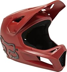 Fox rampage mtb for sale  Delivered anywhere in UK
