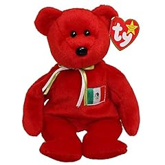 Beanie baby osito for sale  Delivered anywhere in USA 