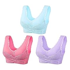 Aegjegvd 3pc womens for sale  Delivered anywhere in UK