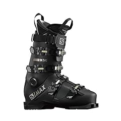 Salomon l41142600 ski for sale  Delivered anywhere in USA 
