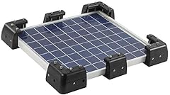 Solar panel mounting for sale  Delivered anywhere in USA 