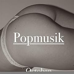 Popmusik for sale  Delivered anywhere in UK