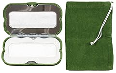 Mfh pocket handwarmer for sale  Delivered anywhere in UK