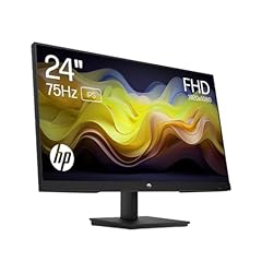 Inch fhd monitor for sale  Delivered anywhere in UK