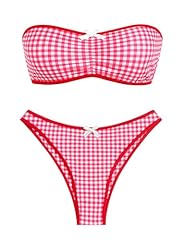 Zaful women strapless for sale  Delivered anywhere in USA 