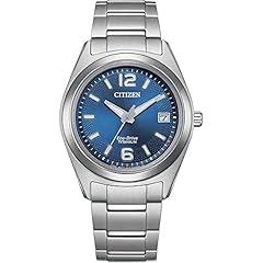 Citizen watch fe6151 d'occasion  Livré partout en France