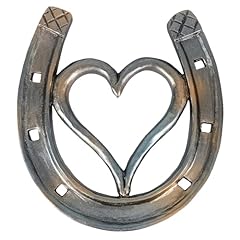 Kichvoe cast iron for sale  Delivered anywhere in UK