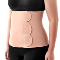 Momcozy ergowrap ceinture d'occasion  Livré partout en France