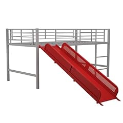 Dhp junior twin for sale  Delivered anywhere in USA 