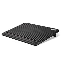 Laptop cooling pad for sale  Delivered anywhere in USA 