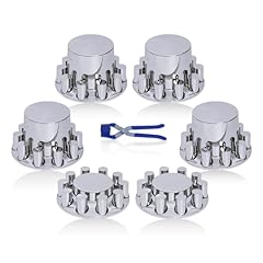 Jiuxi 33mm chrome for sale  Delivered anywhere in USA 