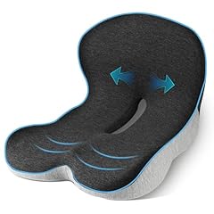 Leqsdijk trucker seat for sale  Delivered anywhere in USA 