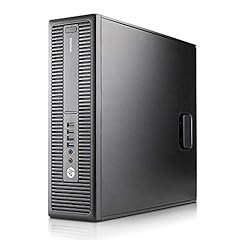 Prodesk 600 sff for sale  Delivered anywhere in USA 