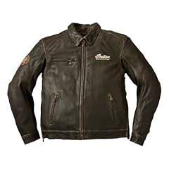 Indian motorcycle men for sale  Delivered anywhere in USA 