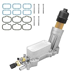 926 876 926 for sale  Delivered anywhere in USA 