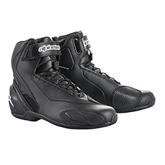 Alpinestars 2511018110045 scar usato  Spedito ovunque in Italia 