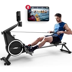 Botorro air magnetic for sale  Delivered anywhere in USA 