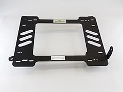 Driver seat bracket for sale  Delivered anywhere in USA 