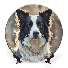 Nwtrj cute border for sale  Delivered anywhere in UK