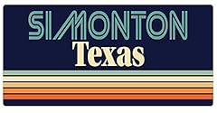 Simonton texas 2.5 for sale  Delivered anywhere in USA 