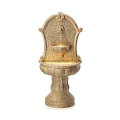 Glitzhome outdoor freestanding for sale  Delivered anywhere in USA 