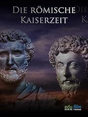 Römische kaiserzeit gebraucht kaufen  Wird an jeden Ort in Deutschland
