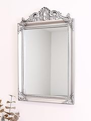 Select mirrors chloe for sale  Delivered anywhere in UK