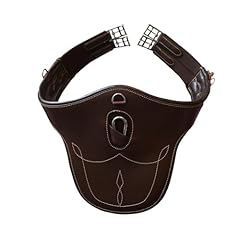 Kentucky horsewear sangle d'occasion  Livré partout en France