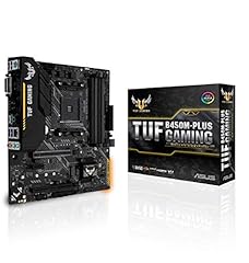 Asus tuf b450m gebraucht kaufen  Wird an jeden Ort in Deutschland