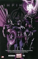 Avengers infinity for sale  Delivered anywhere in USA 