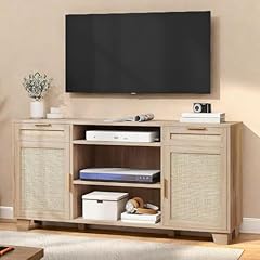 Yitahome rattan stand for sale  Delivered anywhere in USA 