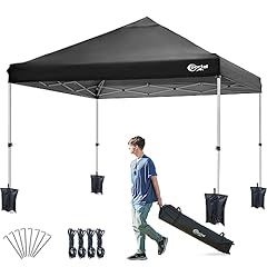 Portal pop gazebo for sale  Delivered anywhere in UK