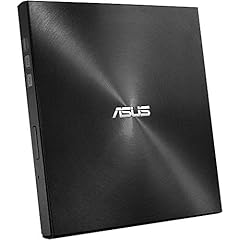 Asus extdvd sdrw for sale  Delivered anywhere in USA 