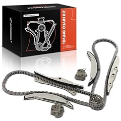 Premium engine timing for sale  Delivered anywhere in USA 