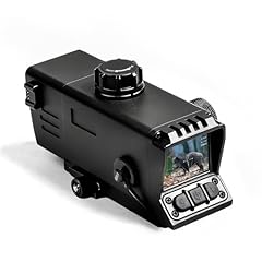 Trv digital night for sale  Delivered anywhere in USA 