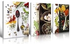Djsylife kitchen wall for sale  Delivered anywhere in USA 