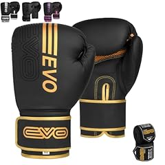 Evo fitness matte for sale  Delivered anywhere in UK
