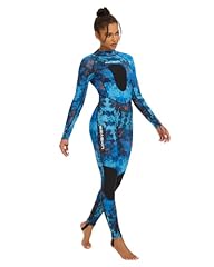 Seaskin spearfishing wetsuit for sale  Delivered anywhere in USA 