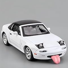 Modvkvk mazda miata for sale  Delivered anywhere in UK
