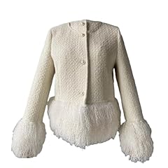 Women winter wool for sale  Delivered anywhere in UK