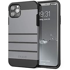 Crave iphone pro for sale  Delivered anywhere in USA 
