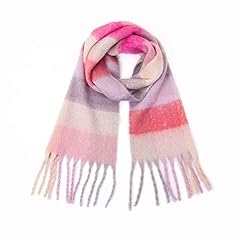 Lazzboy schals winter gebraucht kaufen  Wird an jeden Ort in Deutschland