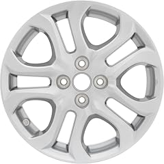 Factory wheel replacement for sale  Delivered anywhere in USA 