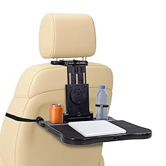 Mobiclinic plateau voitur d'occasion  Livré partout en France