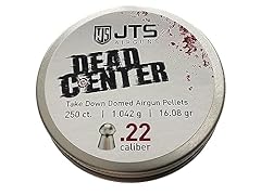 Jts dead center for sale  Delivered anywhere in UK