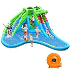 Gymax kids bouncy for sale  Delivered anywhere in UK